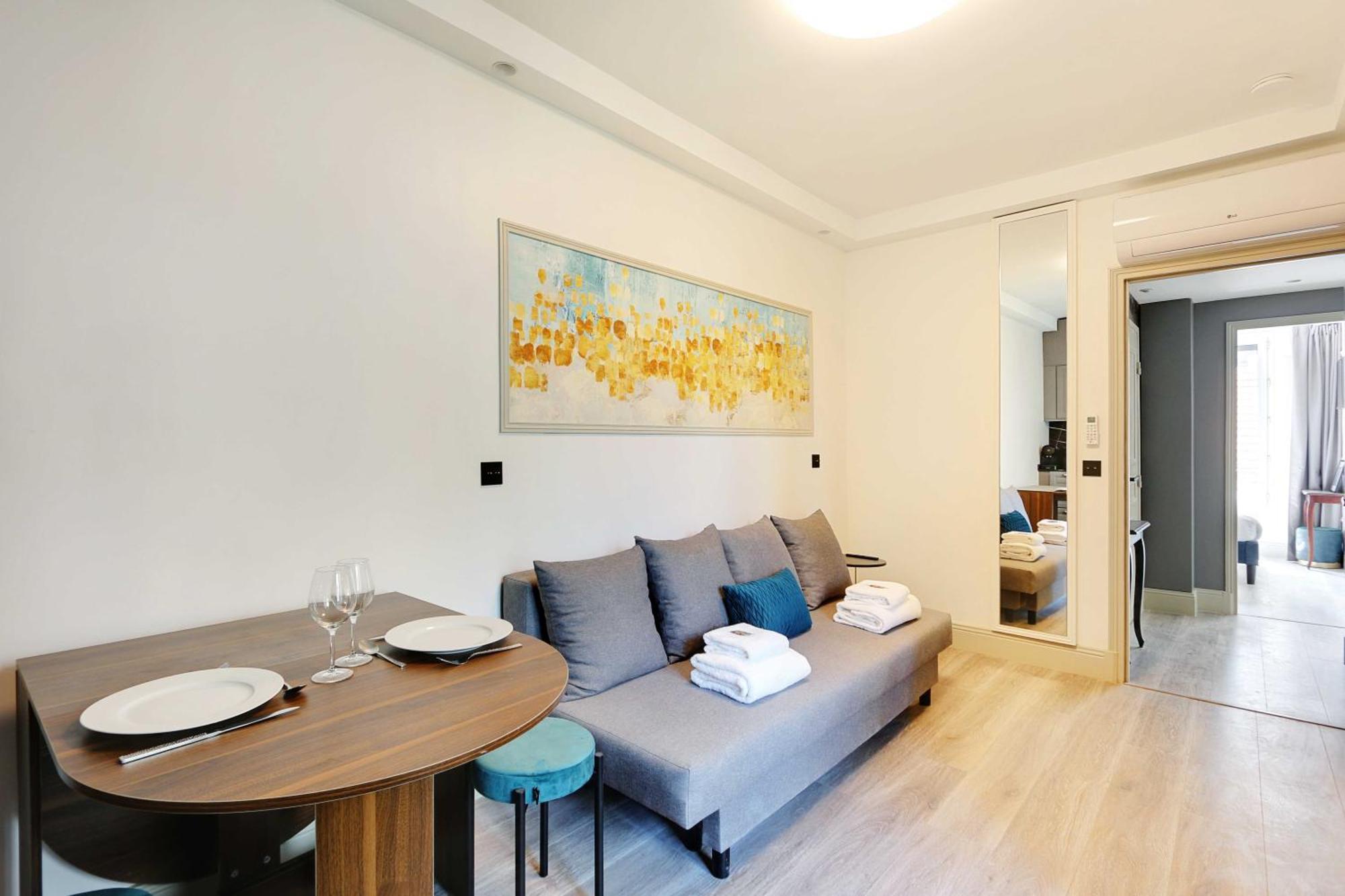 Residence Paris Charonne-Bastille מראה חיצוני תמונה